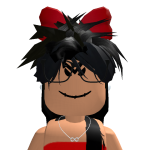 @2kbixsx