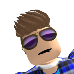 @Framaks123