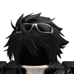 roblox_user_7872556118's avatar