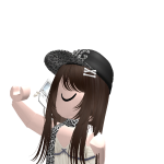 @lonly105xp