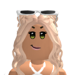 mummie