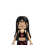 @Snowly_ecrin
