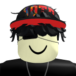 @thethreegamerbro