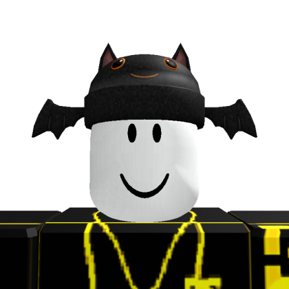 Roblox profile picture for @candlesticks