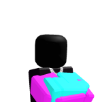 @CRL0110