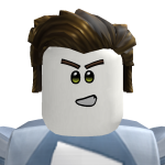 @Apotatoman124