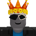@RobloxIsBoring1367
