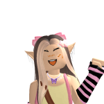 @Lilpandaone27