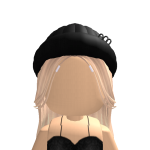 @14Lxn