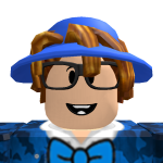 @NoobloxBuilder_X