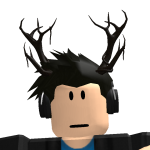 @pawerman78