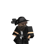 @kostik_name666