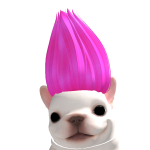 @daredevillighting51