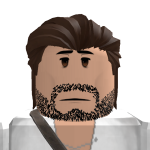 Theamazing_steve