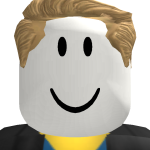 moenkske67