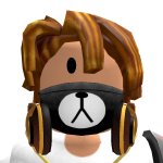 @ballman10000