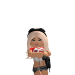 @Gelinho_xy