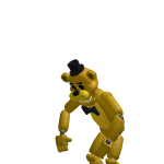 @Reds_GamerYT