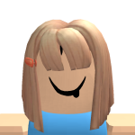 @Rwottenbunnii