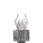 @Sub_ToMyYtLeo