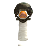 @Mooxieboi