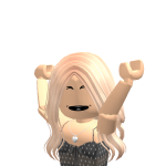 @gxpuppy