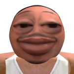 @Molnuts