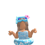 @Fande_missqueen00