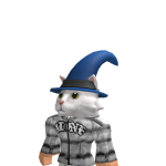 @GodGamerYT10