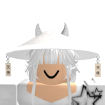 @Chiko23201