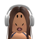 @Poopy123cat123