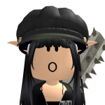 @kosbiwo