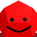 @Zhach_159753