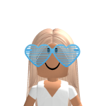 @lowkeyxxsophia