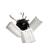 @Xe_Utility