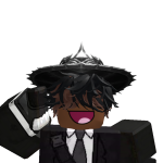@Electricboi65