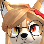 @Fennec_Box