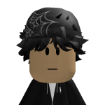 @jjplayz58