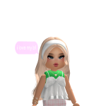@yaknowitz_zozo40