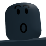 @zerozones28
