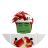 quaak3r
