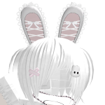 @bunnyiegirl