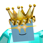 @347_marcusssss
