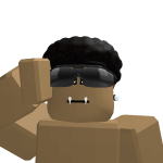 @ThePolanx