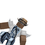 @B4NDOJAIDEN