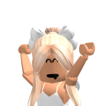 @tdfyfygufyfyf