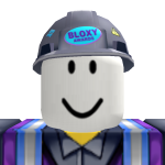@Builders_0fficial