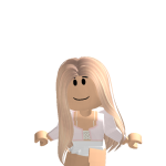 @qt_bbbot