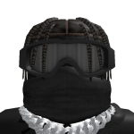@CAMOQRC2