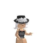 @BIissty